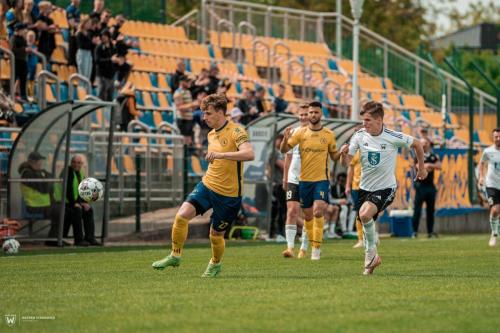 avia-wislanie(2-1)-41