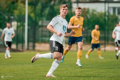 avia-wislanie(2-1)-42