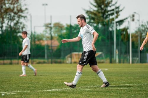 avia-wislanie(2-1)-43