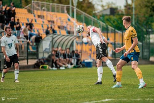 avia-wislanie(2-1)-44