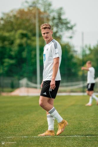 avia-wislanie(2-1)-45