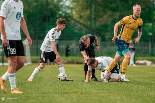 avia-wislanie(2-1)-46