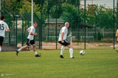 avia-wislanie(2-1)-47