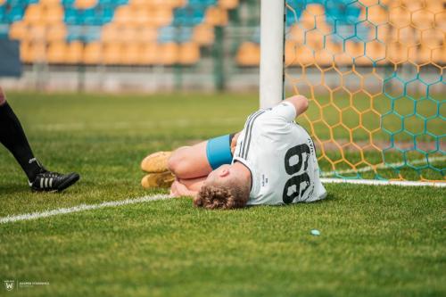 avia-wislanie(2-1)-48