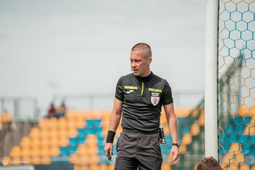 avia-wislanie(2-1)-49