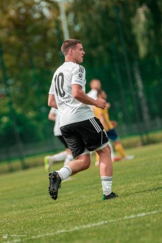 avia-wislanie(2-1)-50