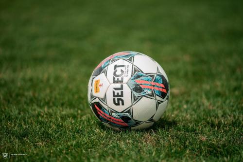 avia-wislanie(2-1)-51