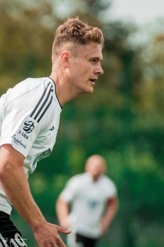 avia-wislanie(2-1)-52