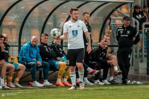 avia-wislanie(2-1)-53