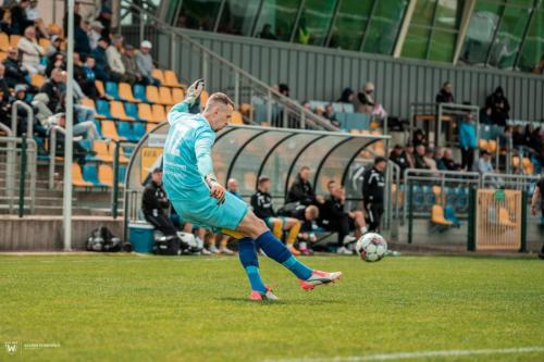 avia-wislanie(2-1)-54