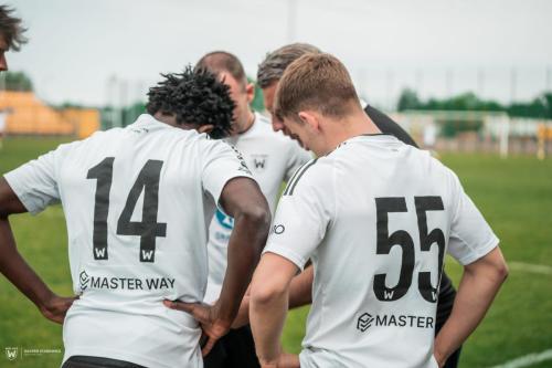 avia-wislanie(2-1)-55