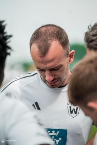 avia-wislanie(2-1)-56