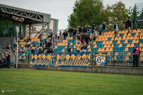 avia-wislanie(2-1)-57