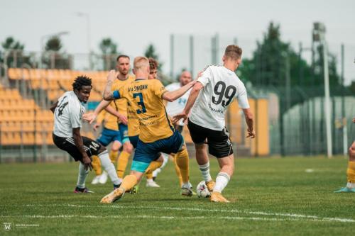 avia-wislanie(2-1)-58