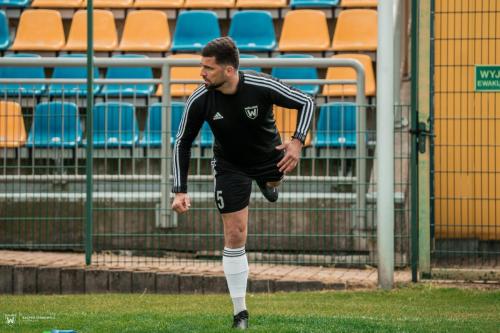 avia-wislanie(2-1)-60