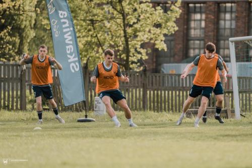 wislanievskarpatykrosno(3-0)-09040