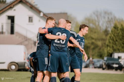 wislanievskarpatykrosno(3-0)-09082