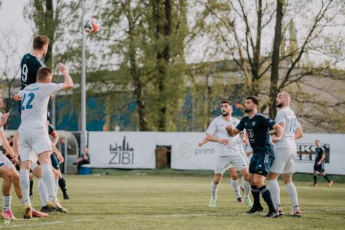 wislanievskarpatykrosno(3-0)-09107