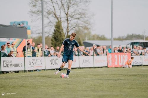 wislanievskarpatykrosno(3-0)-09121