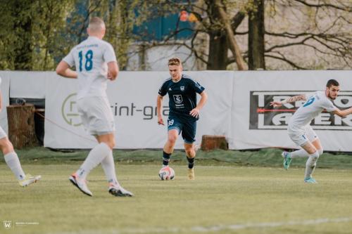 wislanievskarpatykrosno(3-0)-09142