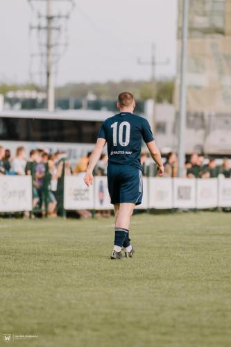 wislanievskarpatykrosno(3-0)-09166