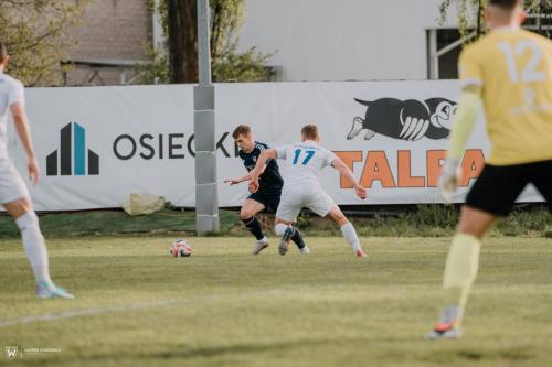 wislanievskarpatykrosno(3-0)-09203