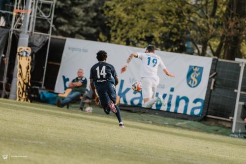 wislanievskarpatykrosno(3-0)-09231