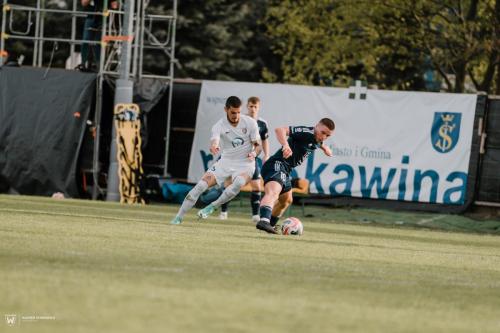 wislanievskarpatykrosno(3-0)-09257