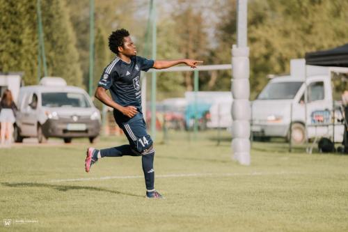 wislanievskarpatykrosno(3-0)-09276