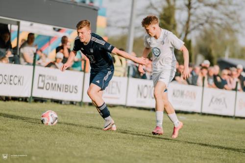 wislanievskarpatykrosno(3-0)-09391