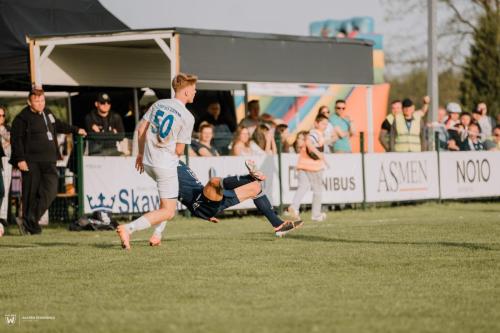 wislanievskarpatykrosno(3-0)-09444