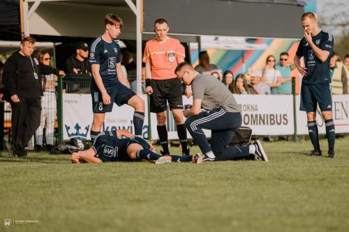 wislanievskarpatykrosno(3-0)-09452