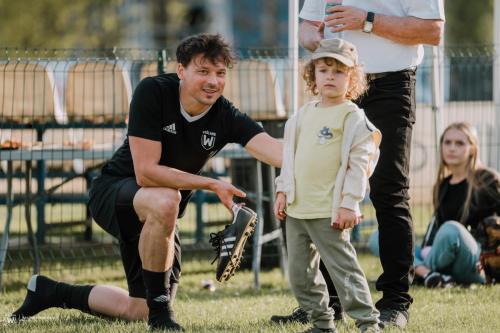 wislanievskarpatykrosno(3-0)-09549