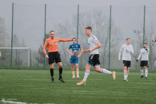 wislanievslimanovia(1-3)-31