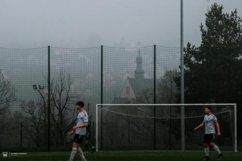 wislanievslimanovia(1-3)-32