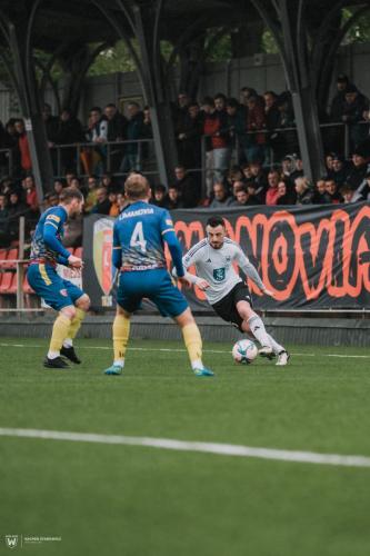 wislanievslimanovia(1-3)-33