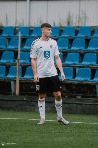 wislanievslimanovia(1-3)-34