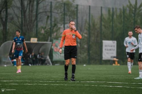 wislanievslimanovia(1-3)-35