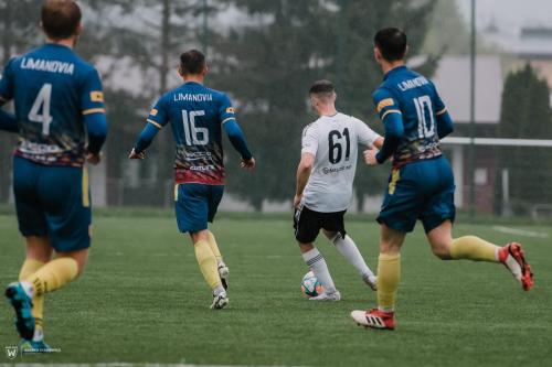 wislanievslimanovia(1-3)-36