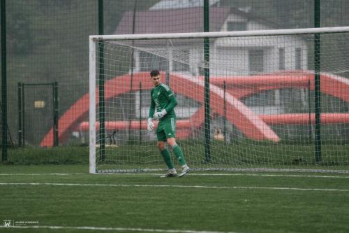 wislanievslimanovia(1-3)-38