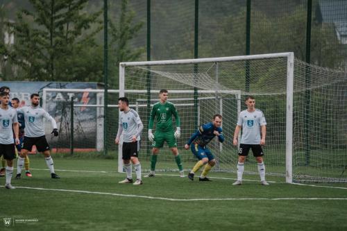 wislanievslimanovia(1-3)-39