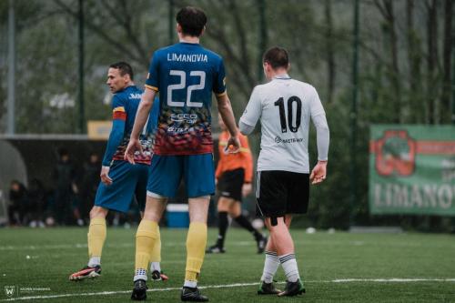 wislanievslimanovia(1-3)-41