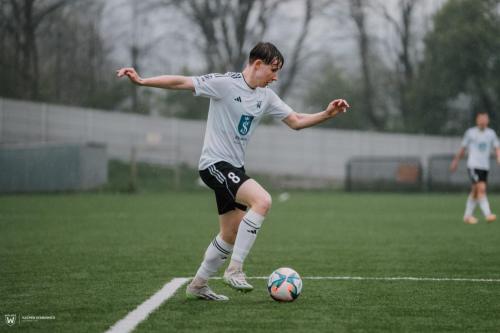 wislanievslimanovia(1-3)-43