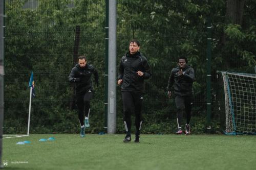 wislanievslimanovia(1-3)-44