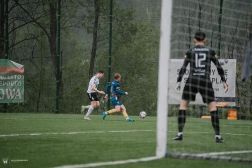 wislanievslimanovia(1-3)-46