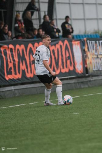 wislanievslimanovia(1-3)-47